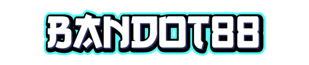 BANDOT88
